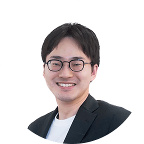 渡辺 真悟