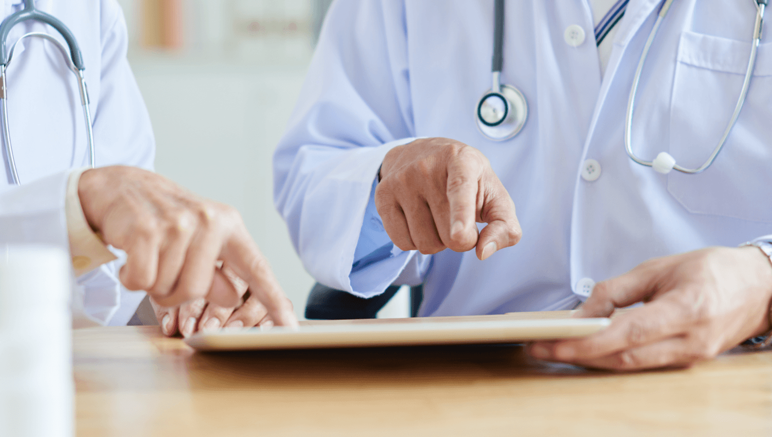 精準品牌定位，樹立市場區隔