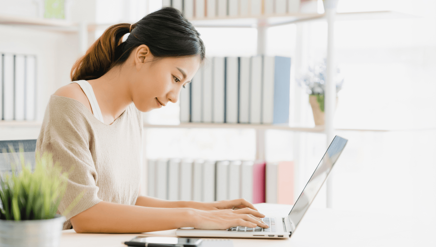 確認問題後即啟動，私訊轉換成為主要成長引擎