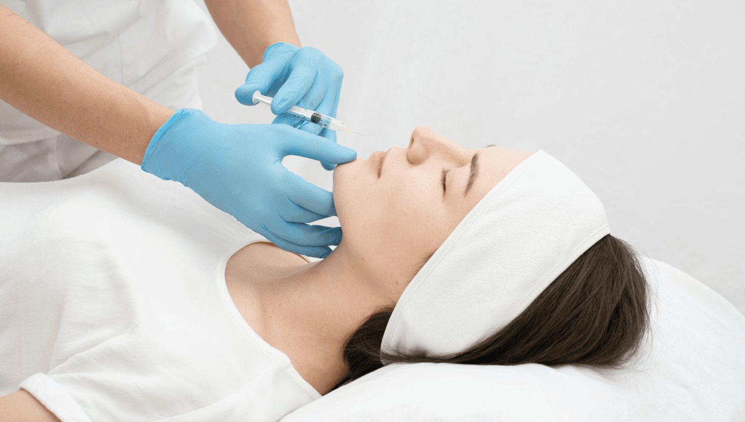 擴大成效，從即時轉換走向長期經營