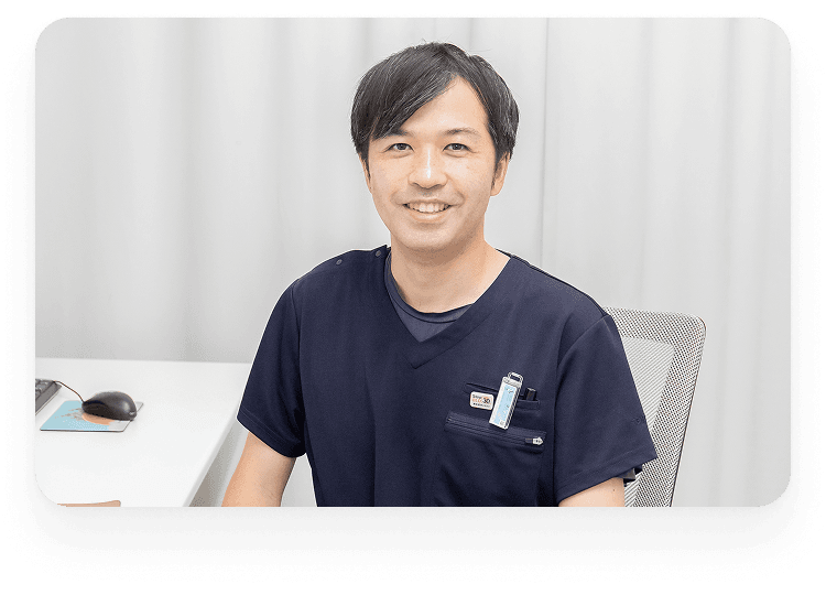 わだ内科・胃と腸クリニック