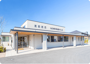 1.Talk を活用した先生とのインタビュー