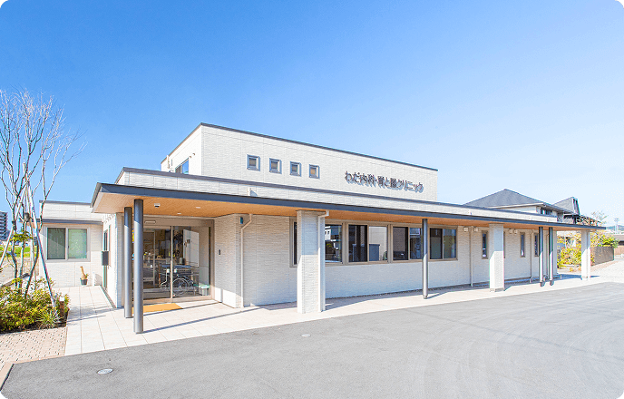 1.Talk を活用した先生とのインタビュー