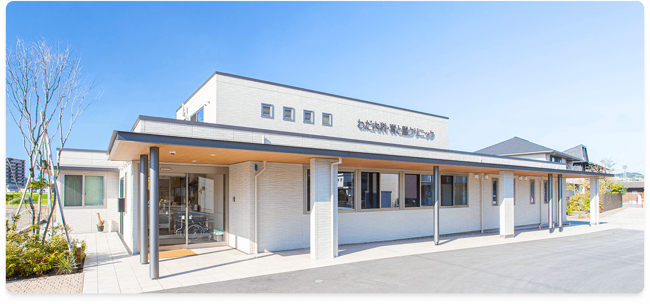 1.Talk を活用した先生とのインタビュー