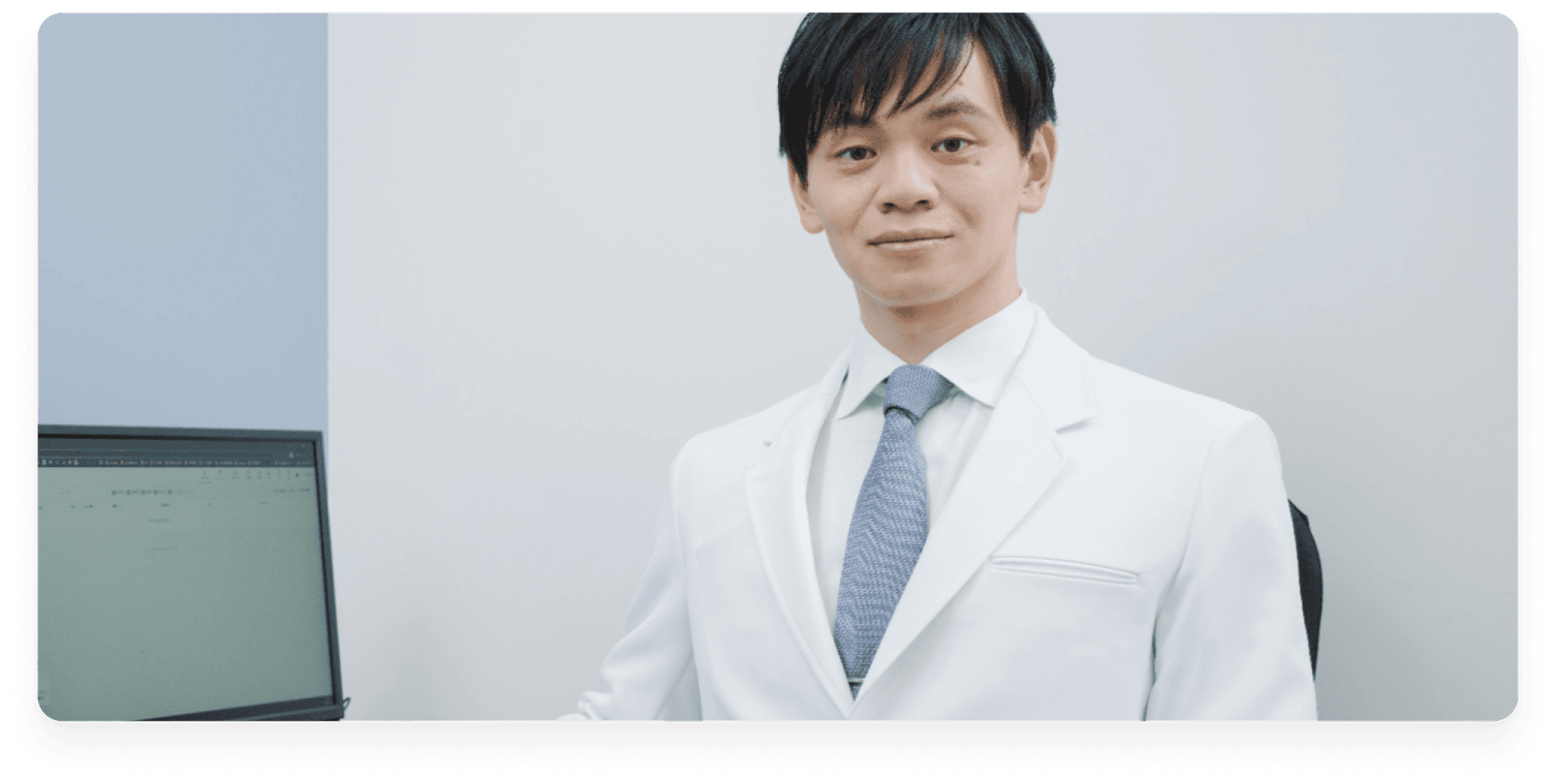 イーヘルスクリニック新宿院